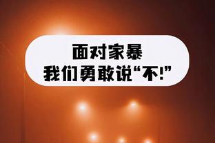 2023世巡赛·环广西：赛事宣传片《百闻不如一见 我在广西等你—美食篇》上线！